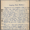 [thumbnail of E_V_1_1945_0148-0149.pdf]