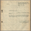 [thumbnail of E_V_1_1945_0152.pdf]