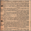 [thumbnail of E_V_1_1945_0153_0155.pdf]