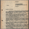 [thumbnail of E_V_1_1945_0156.pdf]