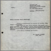 [thumbnail of E_V_1_1945_0163.pdf]
