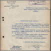 [thumbnail of E_V_1_1945_0166.pdf]