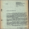 [thumbnail of E_V_1_1945_0168.pdf]