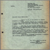 [thumbnail of E_V_1_1945_0170.pdf]