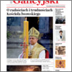 [thumbnail of KURIER_GALICYJSKI_2021_370.pdf]