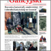 [thumbnail of KURIER_GALICYJSKI_2021_371.pdf]