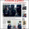 [thumbnail of KURIER_GALICYJSKI_2021_372.pdf]