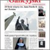 [thumbnail of KURIER_GALICYJSKI_2021_376.pdf]