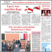 [thumbnail of Gazeta_Polska_Bukowiny_2025_05.pdf]