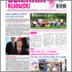 [thumbnail of Dziennik_Kijowski_2025_11.pdf]