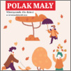 [thumbnail of Kto_Ty_jetseś_2022_10_23.pdf]