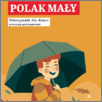 [thumbnail of Kto_Ty_jetseś_2022_11-12_24-25.pdf]