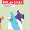 [thumbnail of Kto_Ty_jetseś_2022_13_26.pdf]