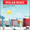 [thumbnail of Polak_mały_2021_1-2.pdf]