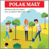 [thumbnail of pm_2021_3-4.pdf]