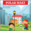 [thumbnail of pm_2021_5.pdf]