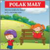 [thumbnail of pm_2021_6.pdf]