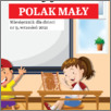 [thumbnail of pm_2021_9.pdf]