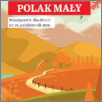 [thumbnail of pm_2021_10.pdf]