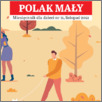 [thumbnail of pm_2021_11.pdf]