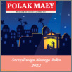 [thumbnail of pm_2021_13.pdf]