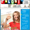 [thumbnail of CogitodlaPolonii_2025_5.pdf]