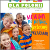 [thumbnail of KumpeldlaPolonii_2025_5.pdf]