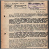 [thumbnail of E_V_1_1945_0173_0174.pdf]