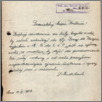 [thumbnail of E_V_1_1945_0175.pdf]