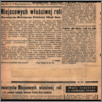 [thumbnail of E_V_1_1945_0179_0189.pdf]