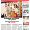 [thumbnail of Monitor_Wolynski_2025_12.pdf]