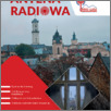 [thumbnail of Antena_Radiowa_2025_01.pdf]