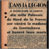 [thumbnail of E_V_1_1945_0196 0199_0200.pdf]