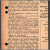 [thumbnail of E_V_1_1945_0195.pdf]
