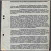 [thumbnail of E_V_1_1945_0205_0207.pdf]