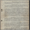 [thumbnail of E_V_1_1945_0208_0213.pdf]