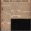[thumbnail of E_V_1_1945_0232_0237.pdf]