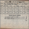 [thumbnail of E_V_1_1945_0201_0203.pdf]