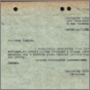 [thumbnail of E_V_1_1945_0198.pdf]