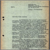 [thumbnail of E_V_1_1945_0192_193.pdf]