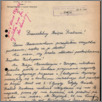 [thumbnail of E_V_1_1945_0190.pdf]
