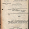 [thumbnail of E_V_1_1945_0177.pdf]