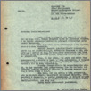 [thumbnail of E_V_1_1945_0176.pdf]