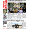 [thumbnail of Kurier_Galicyjski 2020_14_354.pdf]