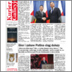 [thumbnail of Kurier_Galicyjski_2020_2_342.pdf]