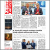 [thumbnail of Kurier_Galicyjski_2020_3_343.pdf]