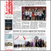 [thumbnail of Kurier_Galicyjski_2020_4_344.pdf]
