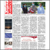 [thumbnail of Kurier_Galicyjski_2020_7-8_347-348.pdf]