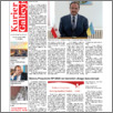 [thumbnail of Kurier_Galicyjski_2020_11_351.pdf]