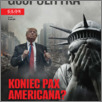 [thumbnail of Glos_Polonii_2025_51_52.pdf]